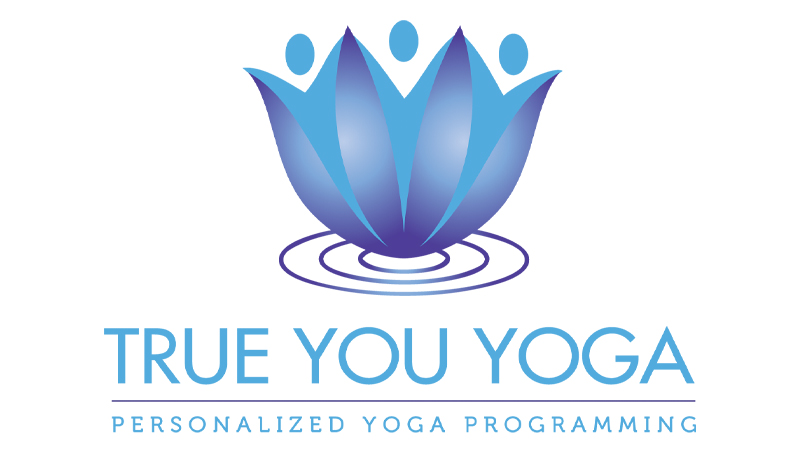 True You Yoga